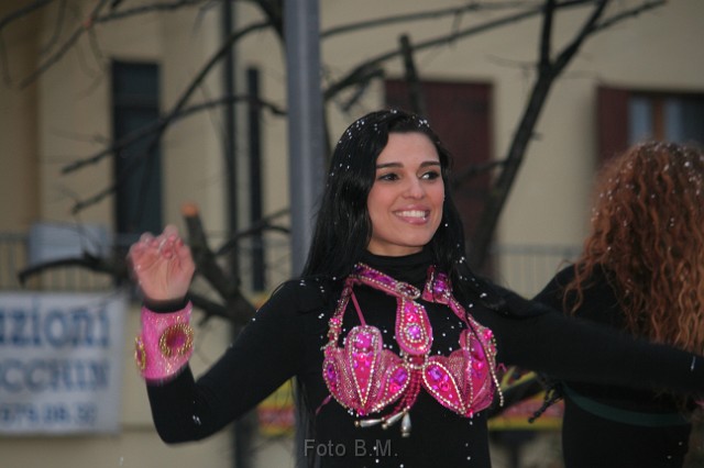 Carnevale 2011 (224).JPG